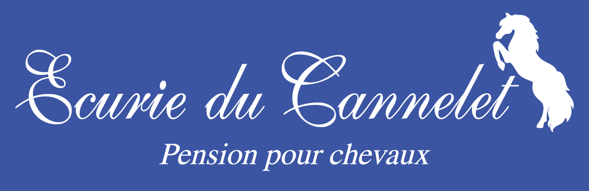 Logo Ecurie du Cannelet